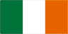 Repubblica d'Irlanda