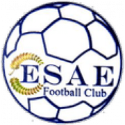Esae logo
