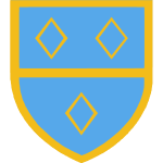 Cogenhoe United logo