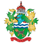 Chertsey Town logo
