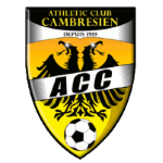 Cambrai logo