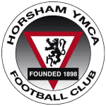 Horsham YMCA