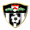 Alsager Town logo