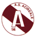 Acireale logo