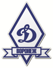 Dinamo Voronezh logo