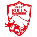 Jersey Bulls