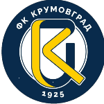 Levski Krumovgrad