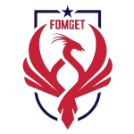 Fomget Gençlik W logo