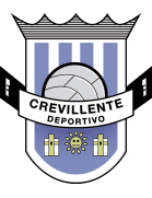 Crevillente logo