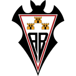 Albacete II logo