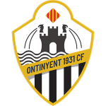Ontinyent 1931