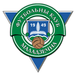 CIST logo
