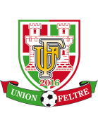 Union Feltre