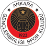 Gençlerbirliği