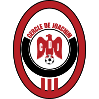 Cercle de Joachim logo