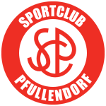 Pfullendorf