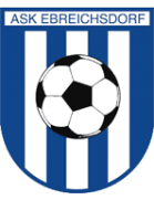 Ebreichsdorf logo