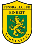 Einheit Rudolstadt logo