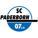 BSK Borča logo