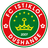 Istiqlol Dushanbe