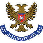 St. Johnstone