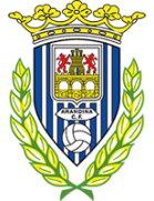Arandina logo