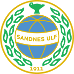Sandnes Ulf