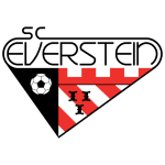 Everstein logo