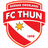 Thun