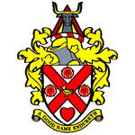AFC Hornchurch logo