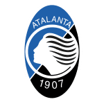 Atalanta U19 logo