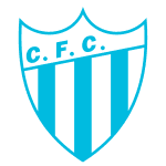Céres logo