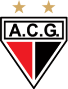 Atlético Roraima logo