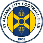 St Albans City