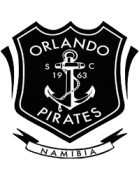 Orlando Pirates