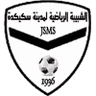 JSM Skikda