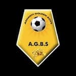 Ashanti GB logo