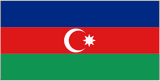 Azerbaijan