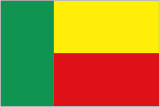 Benin