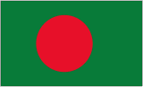 Bangladesh