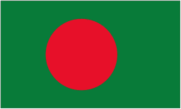 Bangladesh logo
