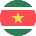 Suriname