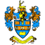 Bacup Borough FC logo