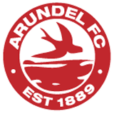 Arundel FC logo