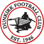 Dunkirk logo