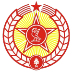 AFC Liverpool logo