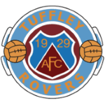 Tuffley Rovers