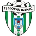 Bzenec logo