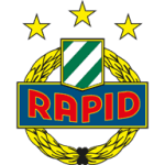 SK Rapid Vienna (Am)