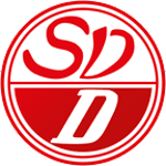 Donaustauf logo